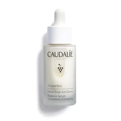Caudalie Vinoperfect Serum rozjaśniające, 30ml