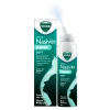 Vicks Nasivin Aqua Soft Spray do nosa, 120 ml