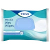 Tena Wet Wipes Dwupak Chusteczki oczyszczające 3w1, 2 x 48 sztuk