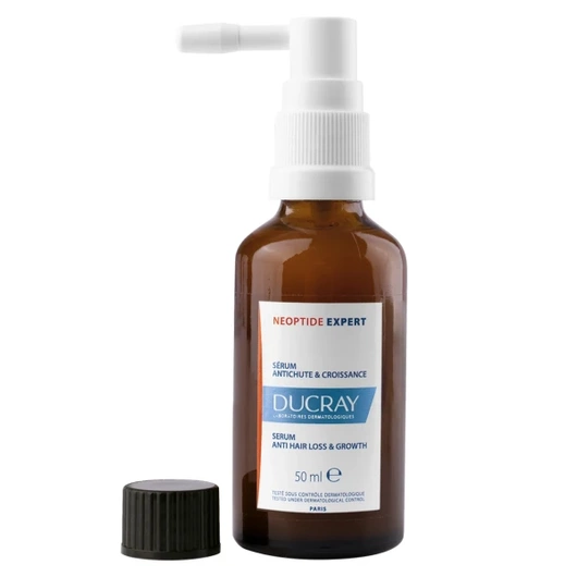 DUCRAY NEOPTIDE EXPERT Zestaw 50+100ml
