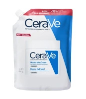 CeraVe Balsam nawilżający Refil, 454 g