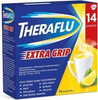 THERAFLU EXTRAGRIP proszek x 14 saszetek