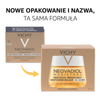VICHY NEOVADIOL POST-MENOPAUSE Odbudowujący krem na dzień przeciw wiotczeniu skóry, 50ml