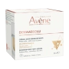 Avene DermAbsolu Modelujący owal twarzy krem na dzień, 50 ml