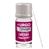 Urgo Opryszczka, 3 ml