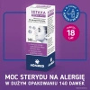 Hitaxa Metmin 50mcg/dawkę Spray do nosa, 140 dawek