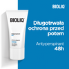 Bioliq Dermo Antyperspirant 48 h, 50 ml