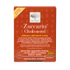Zuccarin Cholesterol, 60 tabletek