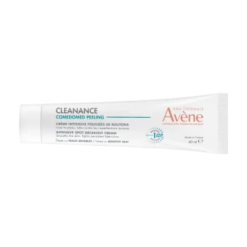 AVENE CLEANANCE Comedomed Peeling, 40ml