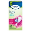 TENA Lady Slim Ultra Mini Wkładki, 28 sztuki