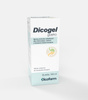 Dicogel Gastro Syrop, 100 ml