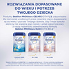 Bebilon PROfutura CESARBIOTIK 1, mleko początkowe od urodzenia, 800 g