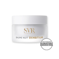 SVR DENSITIUM Balsam na noc, 50ml