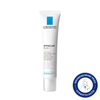 La Roche-Posay Effaclar Duo(+) Unifiant Krem tonujący, 40 ml  DATA WAŻNOŚCI: 28/02/2026