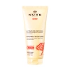 NUXE SUN Orzeźwiający balsam po opalaniu 200 ml