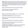 NATURELL Witamina B12, 60 tabletek do ssania