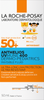 La Roche Posay Anthelios UVMUNE 400 fluid, 50ml