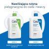 CERAVE Nawilżająca Emulsja, 1 l