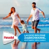 Panadol dla dzieci 120mg/5ml Zawiesina doustna, 100 ml