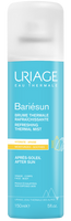Uriage Bariésun Łagodzący spray po opalaniu, 150 ml