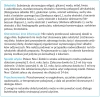 Pelavo Zatoki zatkany nos i niedrożne zatoki 120ml