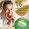 Corega Max Mocowanie + Świeżość Smak podwójnie miętowy Krem do protez, 40 g