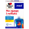 Doppelherz med Na zgagę i refluks, 20 saszetek