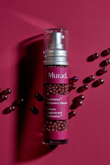 Murad Revitalixir Recovery Serum, 40ml