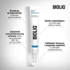 Bioliq Dermo Punktowe serum depigmentacyjne, 10 ml