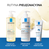 LA ROCHE-POSAY Lipikar AP+ Olejek myjący do ciała, 400ml DATA WAŻNOŚCI 01/2026