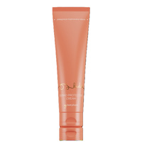 100 ml