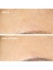 Murad Retinol krem na noc, 50ml