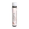 Collatris Beauty Shot, 20 fiolek po 25 ml