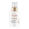 Avene DermAbsolu Serum przywracające kontur twarzy, 30 ml
