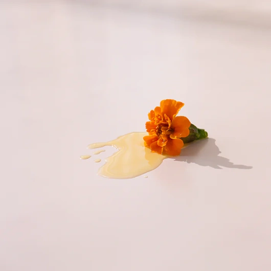 Hialuron Shot, 10 sztuk po 15 ml