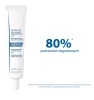 Ducray Kelual DS Krem kojący, 40 ml
