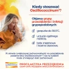 Boiron Oscillococcinum, 30 dawek