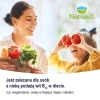 NATURELL Witamina B12, 60 tabletek do ssania