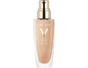 VICHY TEINT IDEAL Fluid rozświetlający do skóry normalnej i mieszanej odcien 25 moyen, 30 ml
