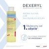 Dexeryl Olejek do mycia, 500 ml