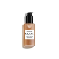 Koncentrat, 100ml