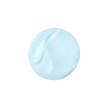 VICHY HOMME HYDRA COOL+ Żel nawilżający, 50 ml