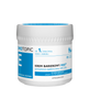 EMOTOPIC Krem barierowy MED+ pieluszkowe zapalenie skóry, AZS, ŁZS, 75ml