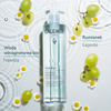 Caudalie Vinoclean Płyn micelarny do demakijażu, 200 ml