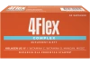 4Flex Complex, 30 kapsułek