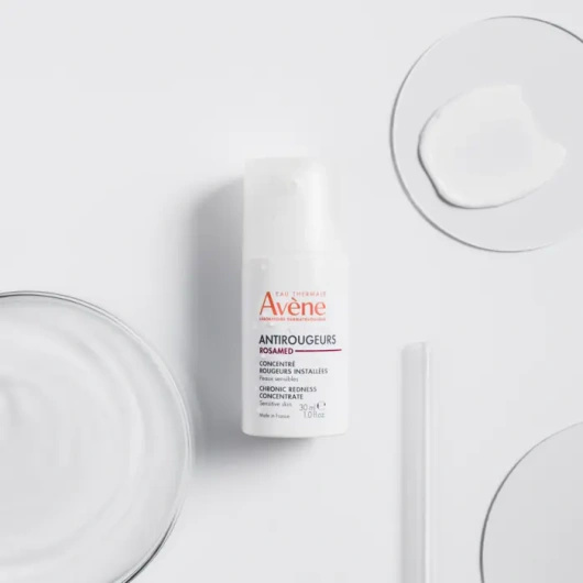 Avene Antirougeurs Rosamed Koncentrat, 30ml
