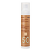 Korres Red Grape Koloryzujący krem ochronny SPF50, 50 ml