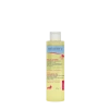 Dexeryl Olejek do mycia, 200 ml