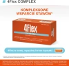 4Flex Complex, 30 kapsułek