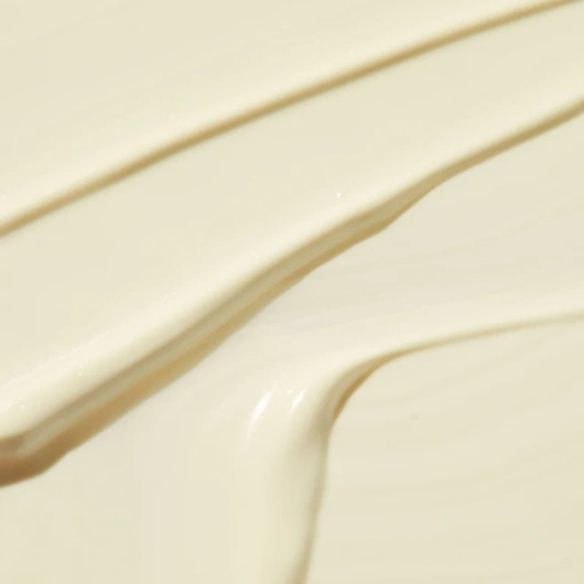 Nuxe Sun Mleczko do opalania twarzy i ciała SPF30, 150 ml 